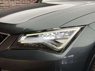 Voertuigafbeelding 36