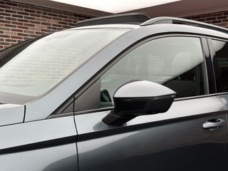 Voertuigafbeelding 37