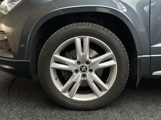 Voertuigafbeelding 38