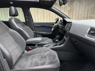 Voertuigafbeelding 39