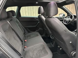 Voertuigafbeelding 41