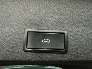 Voertuigafbeelding 42