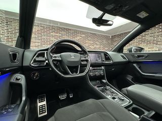 Voertuigafbeelding 43