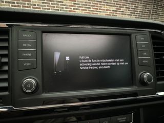 Voertuigafbeelding 45