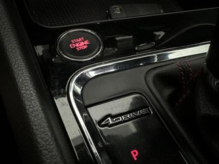 Voertuigafbeelding 46