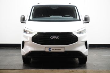 Voertuigafbeelding 1