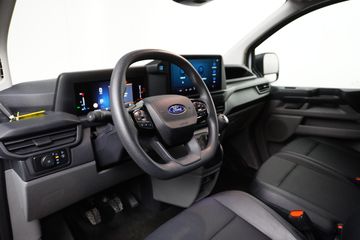 Voertuigafbeelding 11