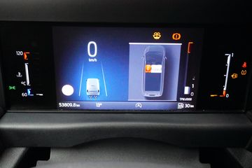 Voertuigafbeelding 13