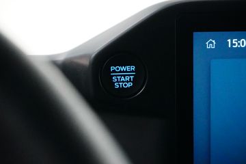 Voertuigafbeelding 15