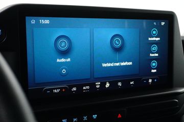 Voertuigafbeelding 16