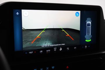 Voertuigafbeelding 17