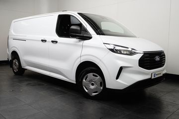 Voertuigafbeelding 2