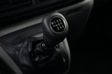 Voertuigafbeelding 20