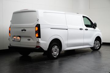 Voertuigafbeelding 3