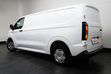 Voertuigafbeelding 4