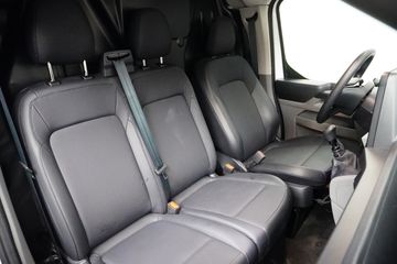 Voertuigafbeelding 5