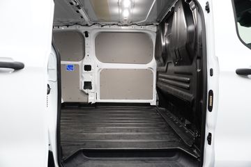 Voertuigafbeelding 7