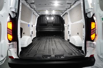 Voertuigafbeelding 8