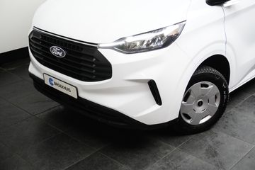 Voertuigafbeelding 9