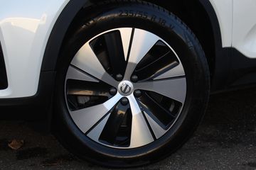 Voertuigafbeelding 12