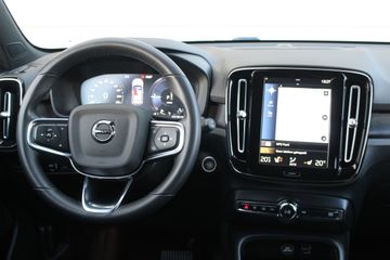 Voertuigafbeelding 14