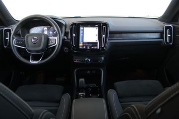 Voertuigafbeelding 15