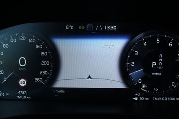 Voertuigafbeelding 16