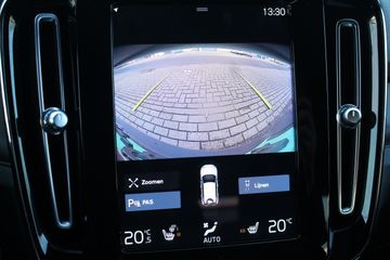 Voertuigafbeelding 22