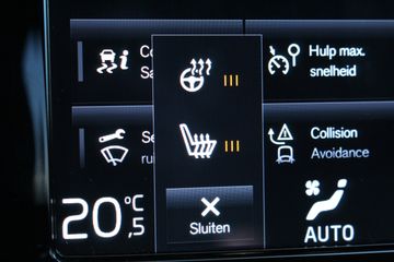 Voertuigafbeelding 23