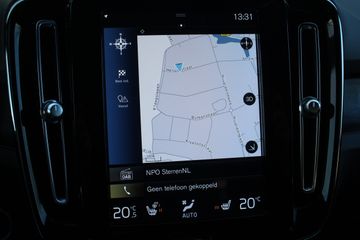 Voertuigafbeelding 25