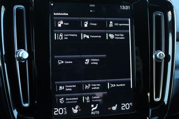 Voertuigafbeelding 26