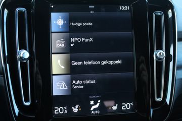 Voertuigafbeelding 27