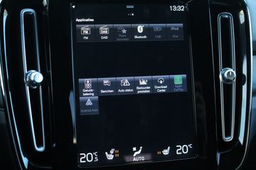 Voertuigafbeelding 28