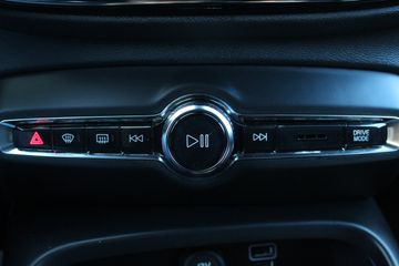 Voertuigafbeelding 29