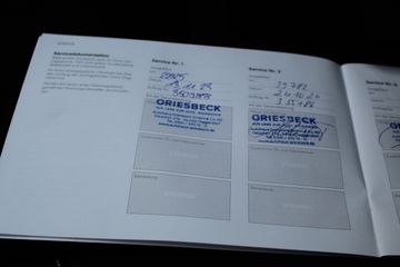 Voertuigafbeelding 32