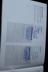 Voertuigafbeelding 33