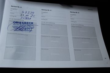 Voertuigafbeelding 34