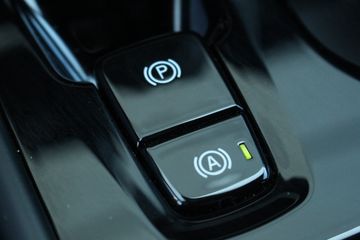 Voertuigafbeelding 35