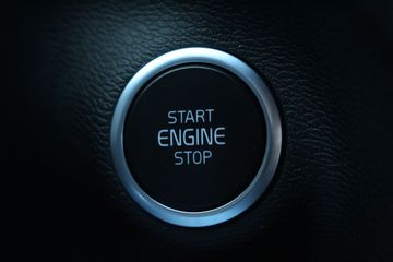 Voertuigafbeelding 36