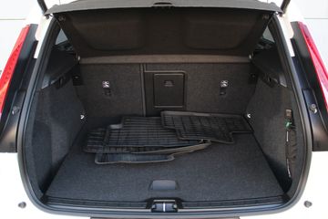 Voertuigafbeelding 38