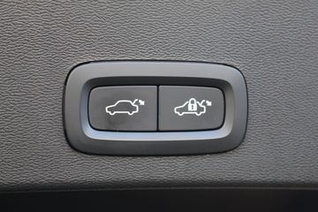 Voertuigafbeelding 39