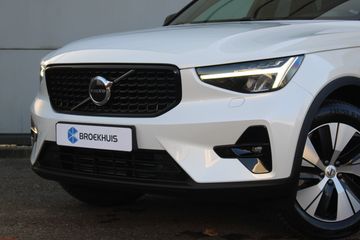 Voertuigafbeelding 40