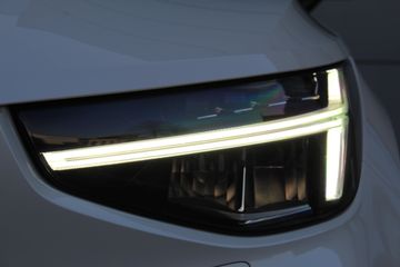 Voertuigafbeelding 41