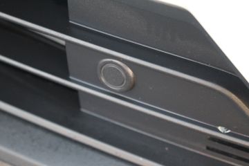 Voertuigafbeelding 42