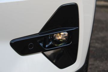 Voertuigafbeelding 43