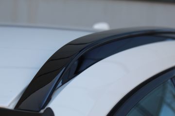 Voertuigafbeelding 44