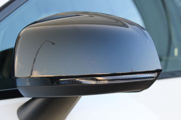 Voertuigafbeelding 45