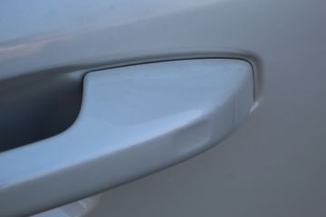 Voertuigafbeelding 46