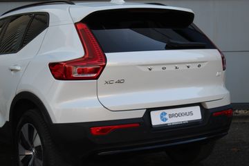 Voertuigafbeelding 47