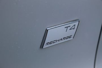 Voertuigafbeelding 48